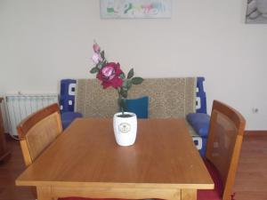 ImagenApartamento Prado 4