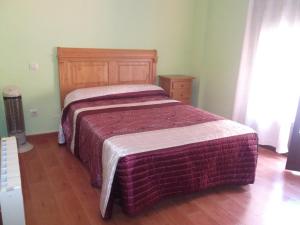 ImagenApartamento Prado 5