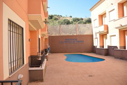 ImagenLagunas Ruidera Agua y Placer 16 2