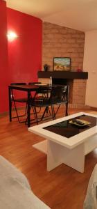 ImagenLagunas Ruidera Agua y Placer 16 4