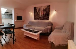 ImagenLagunas Ruidera Agua y Placer 16 5