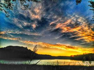 ImagenHostal y Apartamentos la Vereda 3