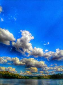 ImagenHostal y Apartamentos la Vereda 4