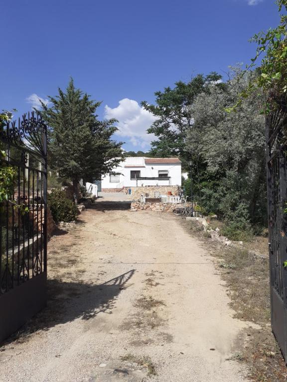 San Joséimagen principal