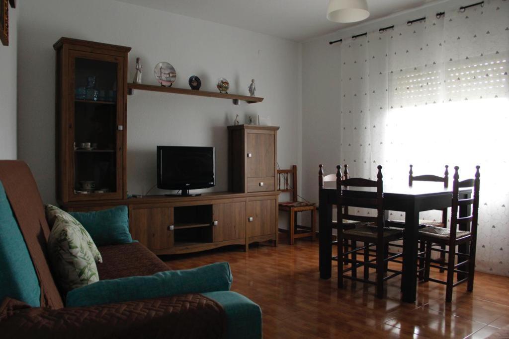 Las hermanas VATimagen principal