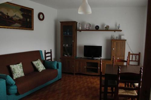 ImagenLas hermanas VAT 1