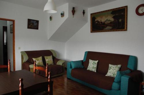 ImagenLas hermanas VAT 2