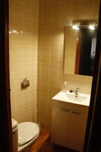 ImagenLas hermanas VAT 3