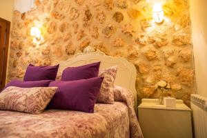 ImagenHotel Rural Sisapo 3