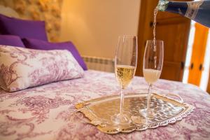 ImagenHotel Rural Sisapo 4