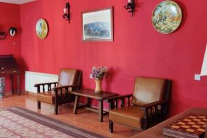 ImagenDonde parece que el Sol nace 3