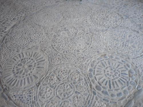 ImagenHotel Rural las Cinco Ranas 2