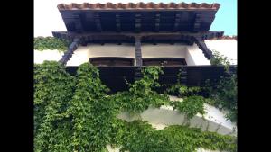 ImagenHotel Rural las Cinco Ranas 6