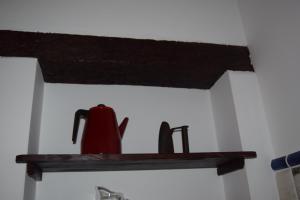 ImagenLa Posada de Alcudia 4