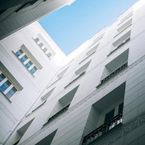 ImagenPetit Palace Savoy Alfonso XII 3