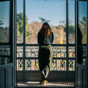 ImagenPetit Palace Savoy Alfonso XII 4