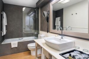 ImagenCatalonia Goya 4