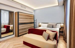 ImagenCatalonia Goya 5