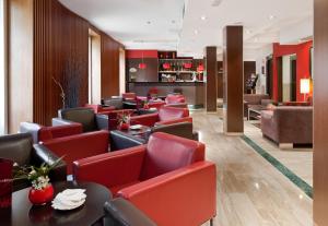 ImagenCatalonia Goya 6