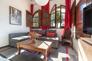 ImagenMasía Can Manent del Bosc S XVIII 3