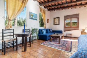 ImagenMasía Can Manent del Bosc S XVIII 4