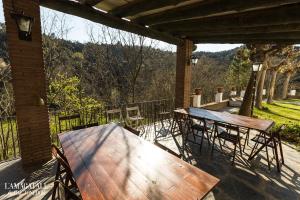 ImagenL'Amagatall de Cal Tonedor 5