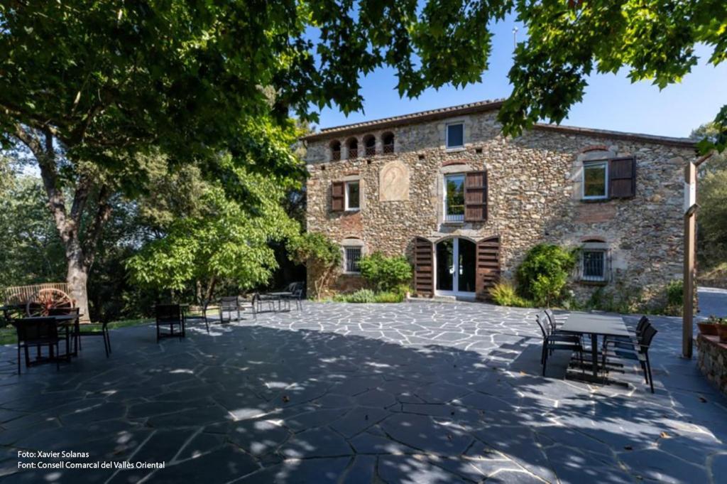 Paratgeaimagen principal