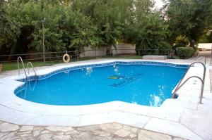 ImagenHotel Del Val 5