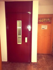 ImagenHotel Restaurante Logasasanti 3