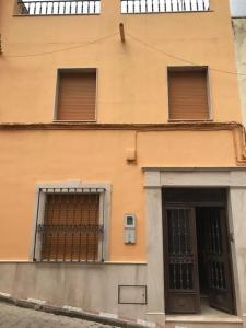 Imagen1001 maneras para endulzarte la vida 5