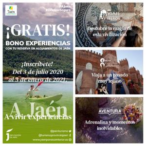 ImagenHotel Restaurante Logasasanti 7