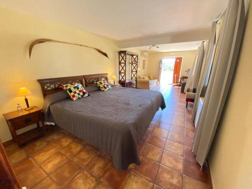 ImagenMolino la Nava 2