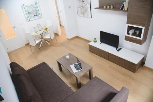 ImagenBe Free Granada 1