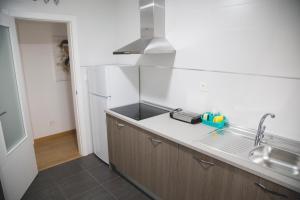 ImagenBe Free Granada 6