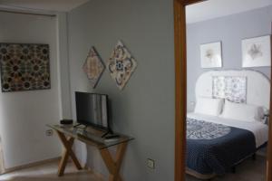 ImagenAPN Rio Darro 4