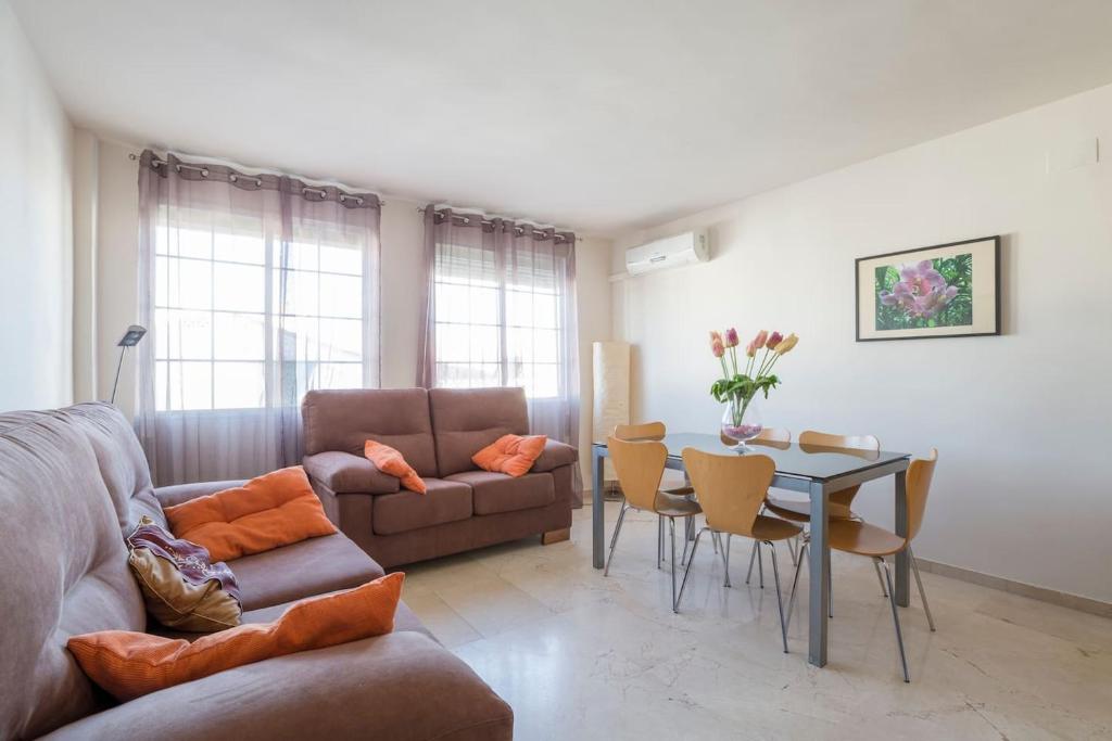 Granada Albaicín Aynadamarimagen principal