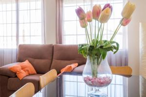 ImagenGranada Albaicín Aynadamar 5