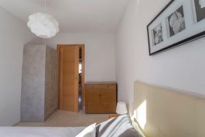 ImagenGranada Albaicín Aynadamar 6