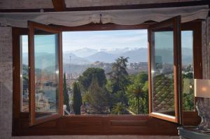 ImagenLa Corrala del Realejo - Boutique Apartamentos 8