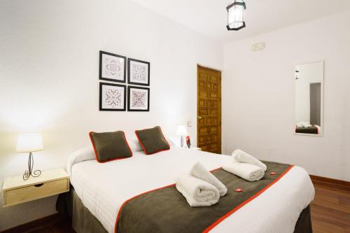 ImagenOYO Hostal Austria 2