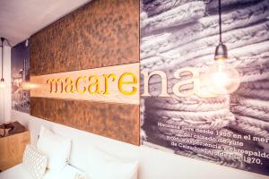 ImagenHotel Ibis Styles La Rioja Arnedo 3