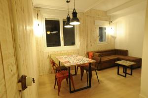 ImagenLombera Apartamentos 5