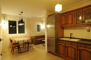 ImagenLombera Apartamentos 6