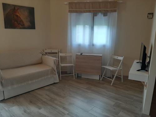 ImagenApartamentos San Juan 2