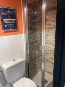 ImagenAlojamiento El Cantal 6