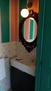 ImagenCasona Camino de Hoz 5