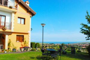 ImagenPosada de Ajo 3