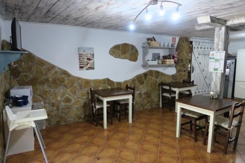 ImagenHospedaje Javier 2