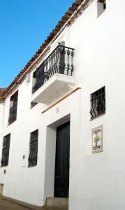 ImagenPosada del Castaño 5