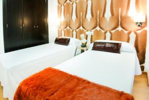 ImagenNarayana Casa Camilo 4